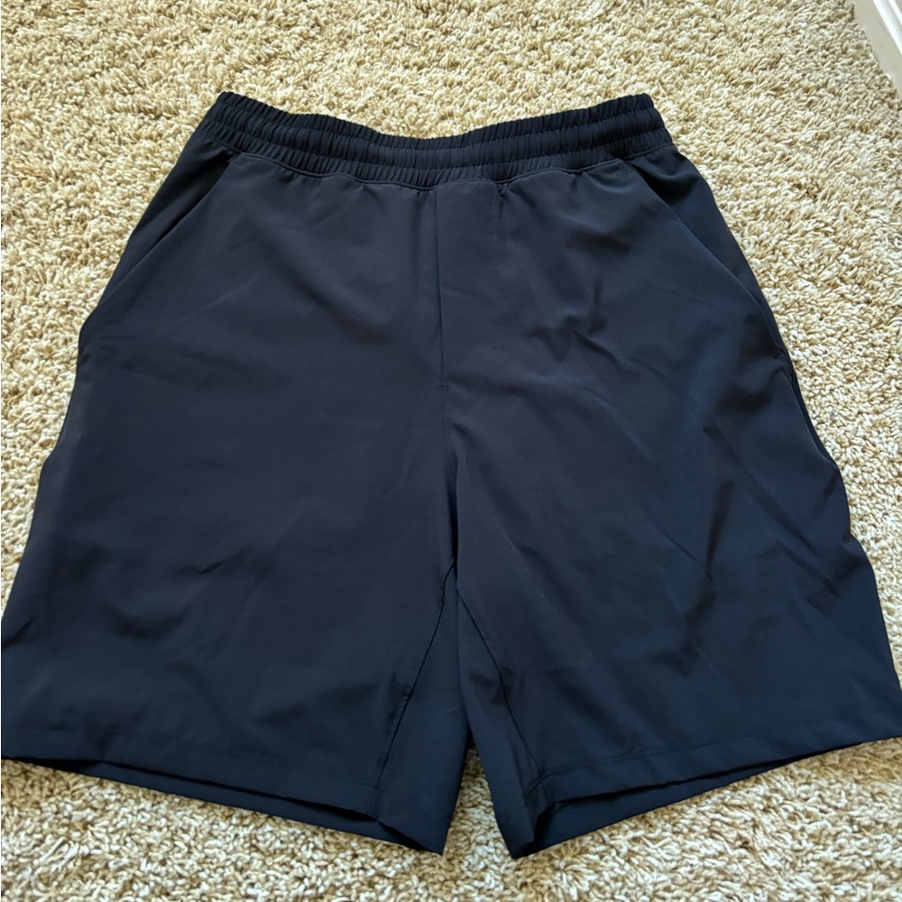Lululemon xs shorts